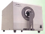 色差計(jì)CM-3600d
